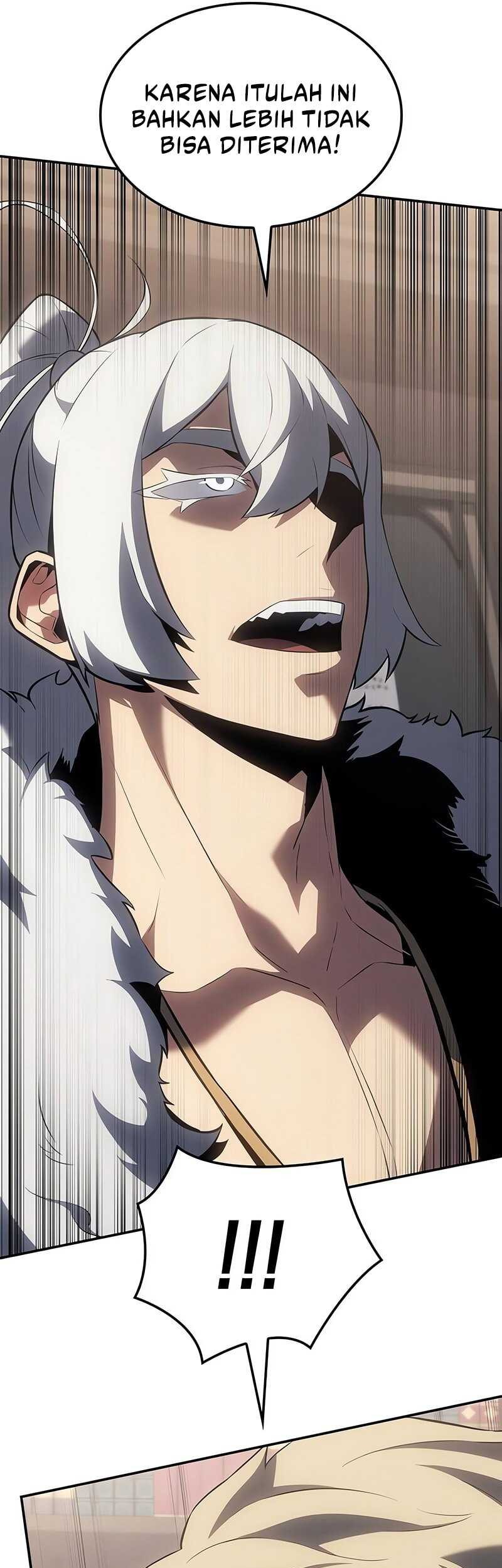 Ice Lord Bab 24 halaman 9