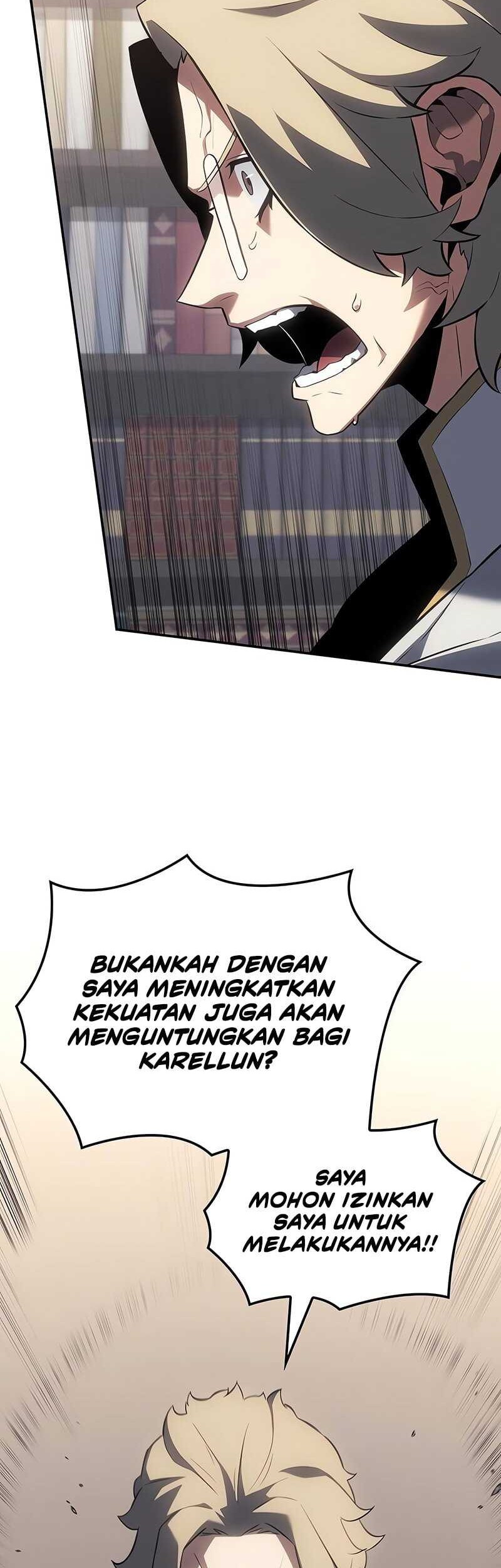 Ice Lord Bab 24 halaman 10