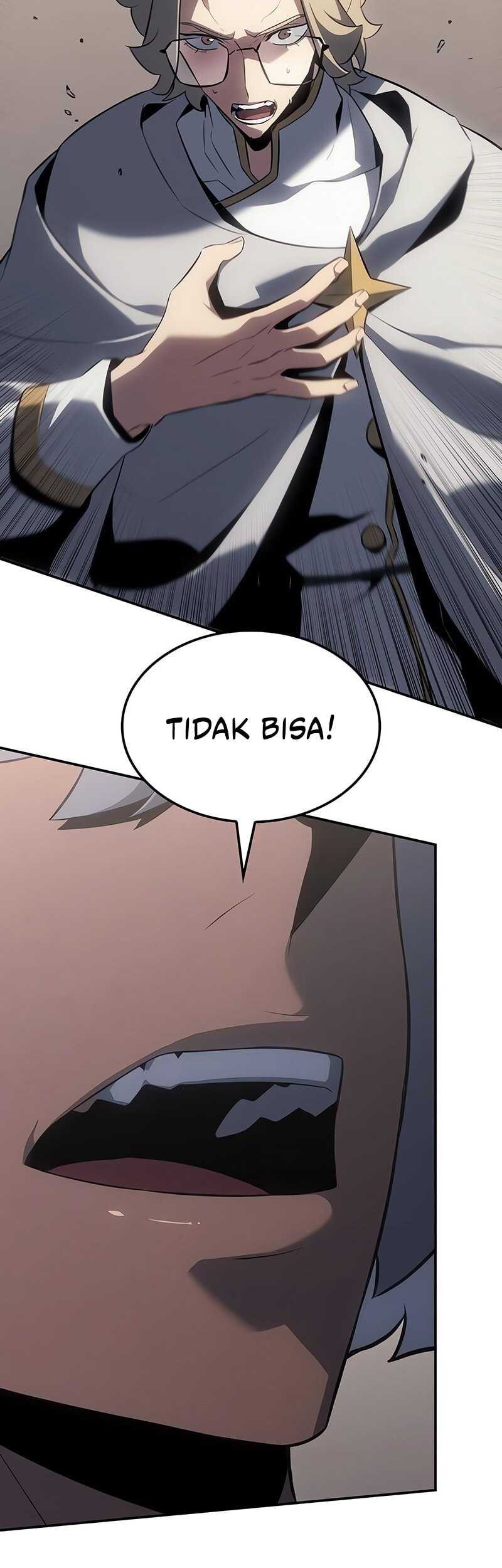 Ice Lord Bab 24 halaman 11