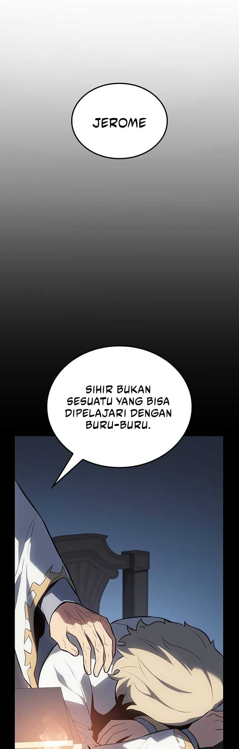 Ice Lord Bab 24 halaman 17