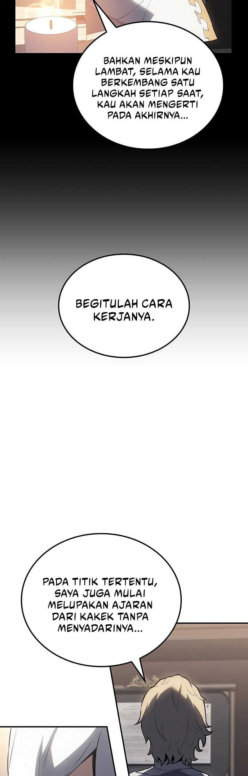 Ice Lord Bab 24 halaman 18