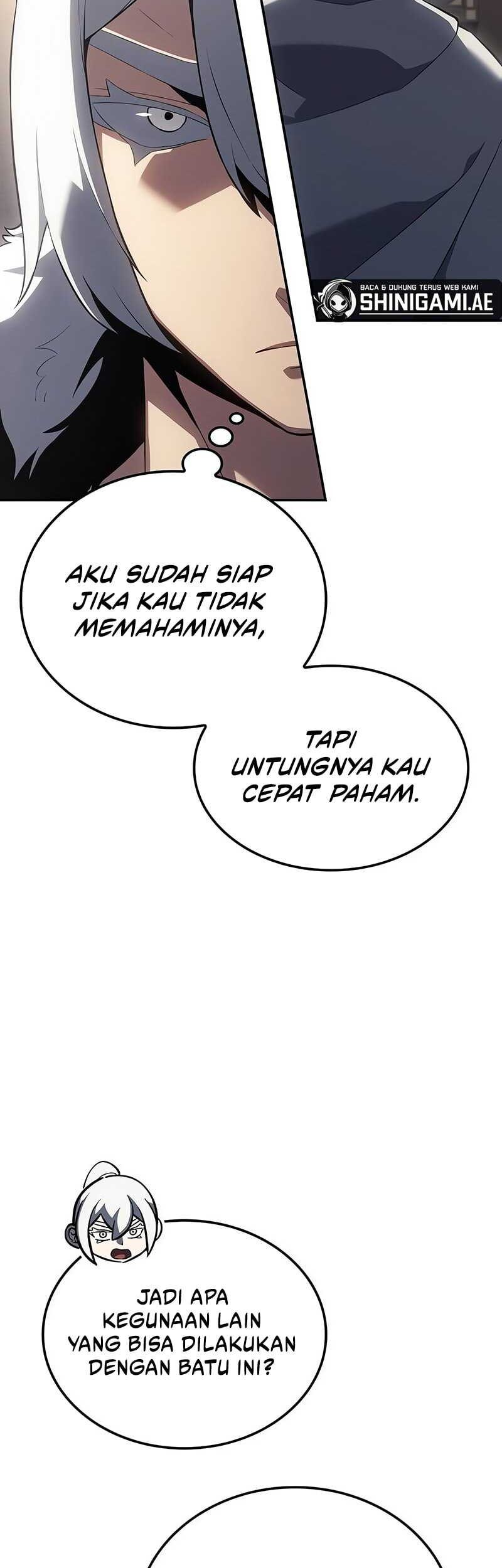 Ice Lord Bab 24 halaman 19