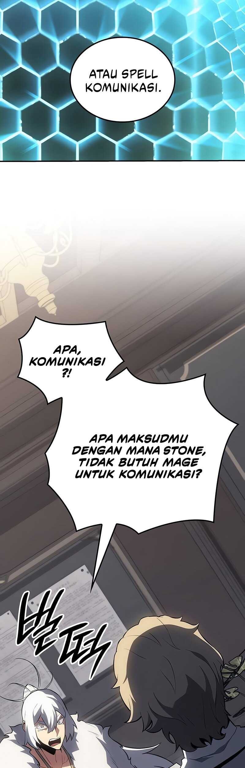 Ice Lord Bab 24 halaman 21