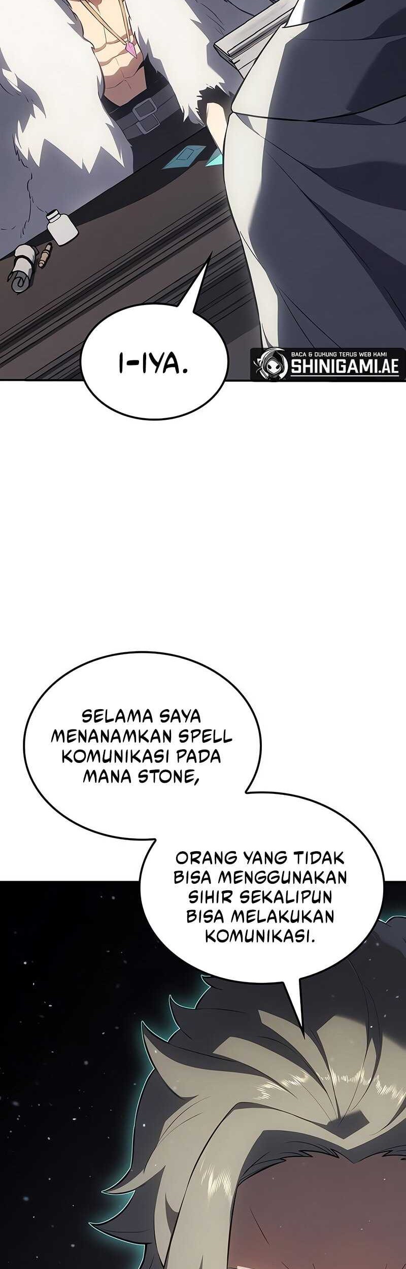 Ice Lord Bab 24 halaman 22
