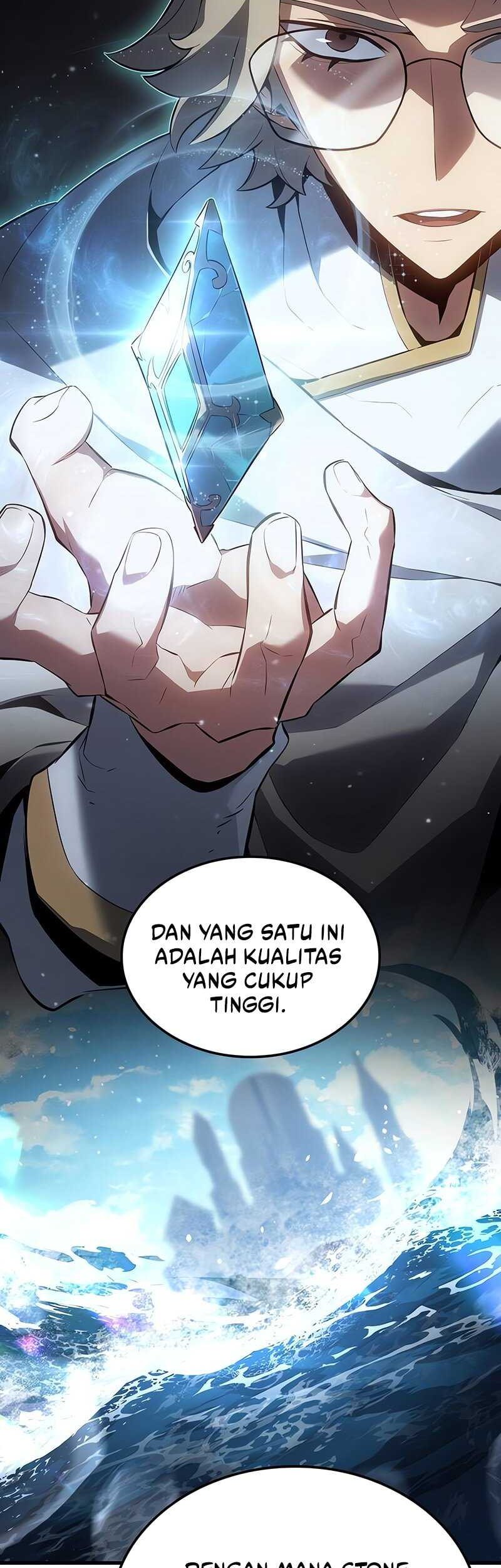 Ice Lord Bab 24 halaman 23