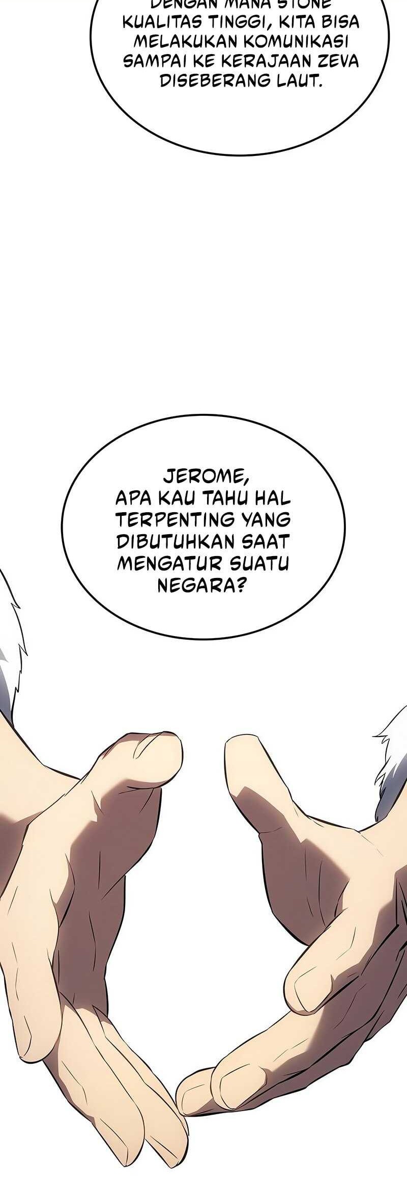 Ice Lord Bab 24 halaman 24