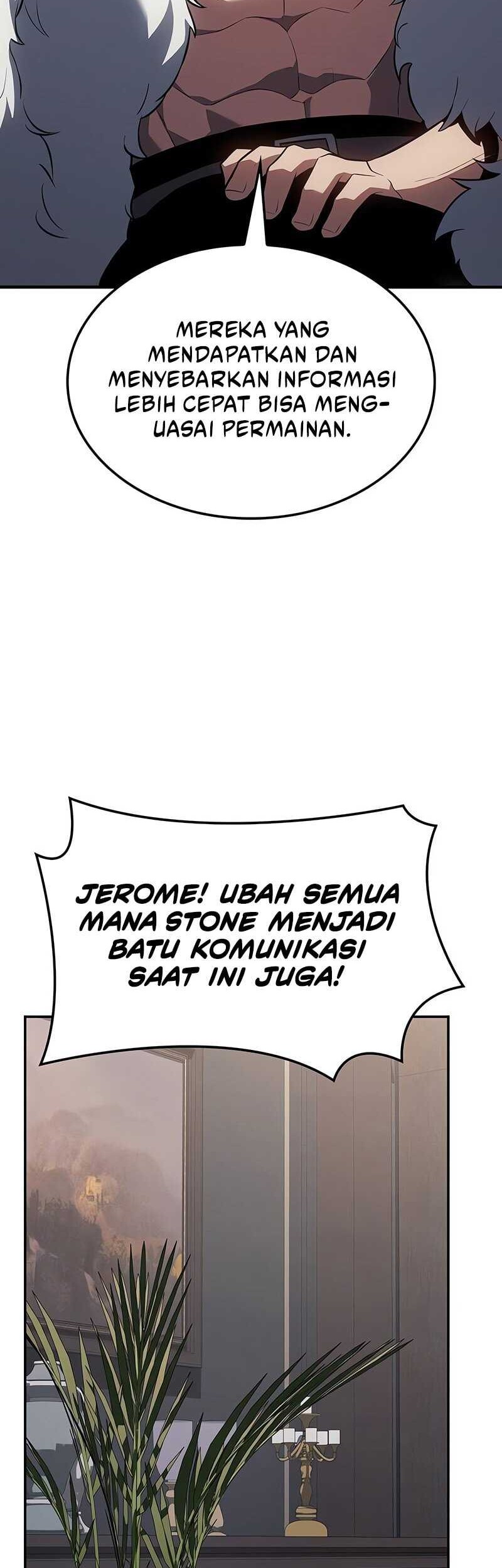 Ice Lord Bab 24 halaman 26