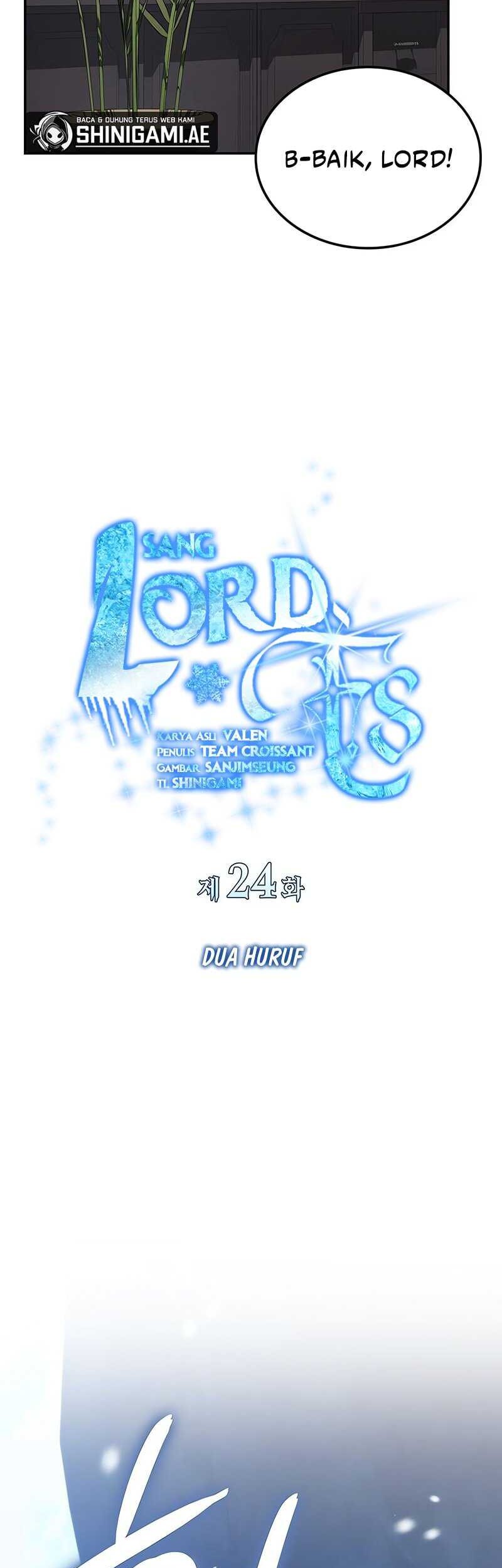Ice Lord Bab 24 halaman 27