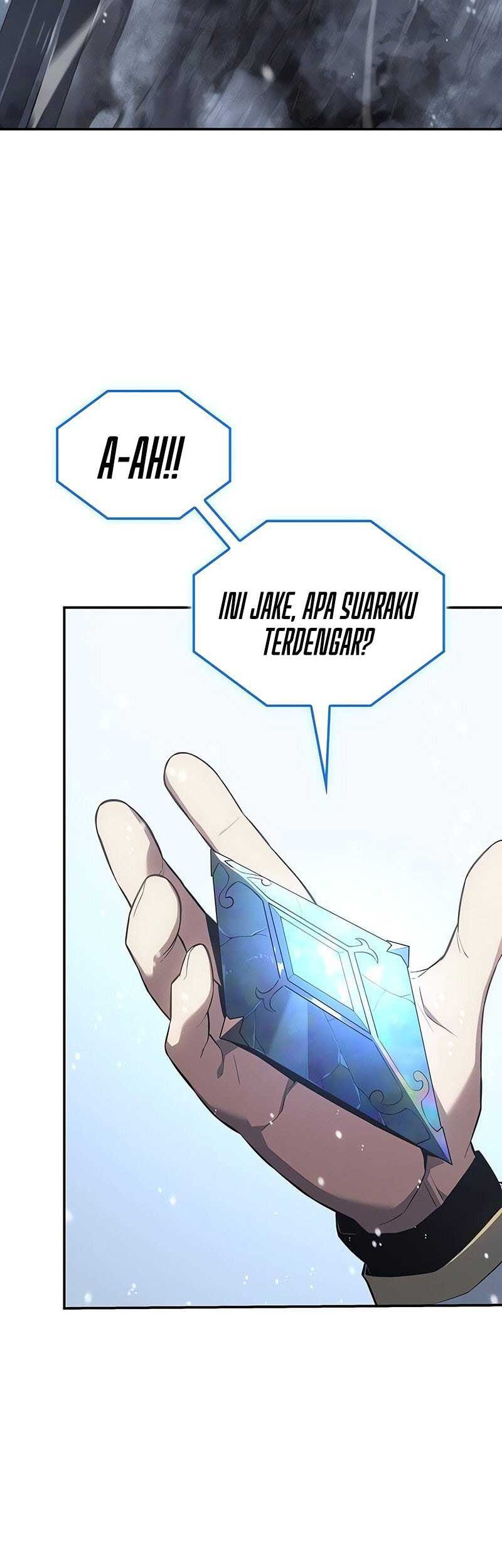 Ice Lord Bab 24 halaman 30