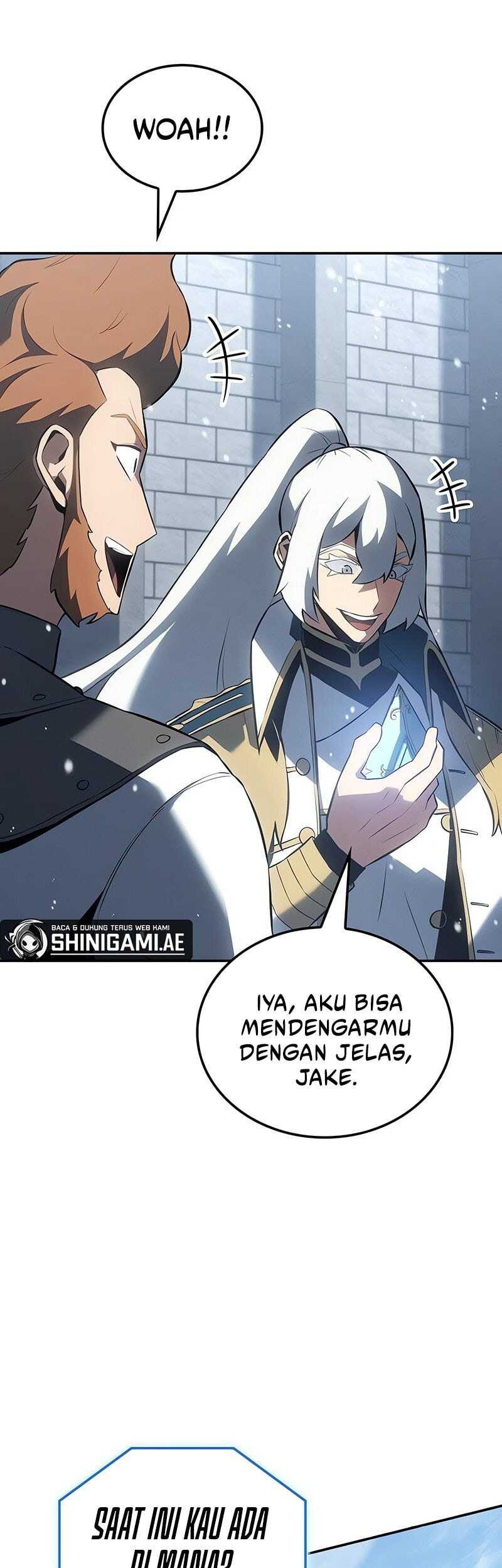 Ice Lord Bab 24 halaman 31