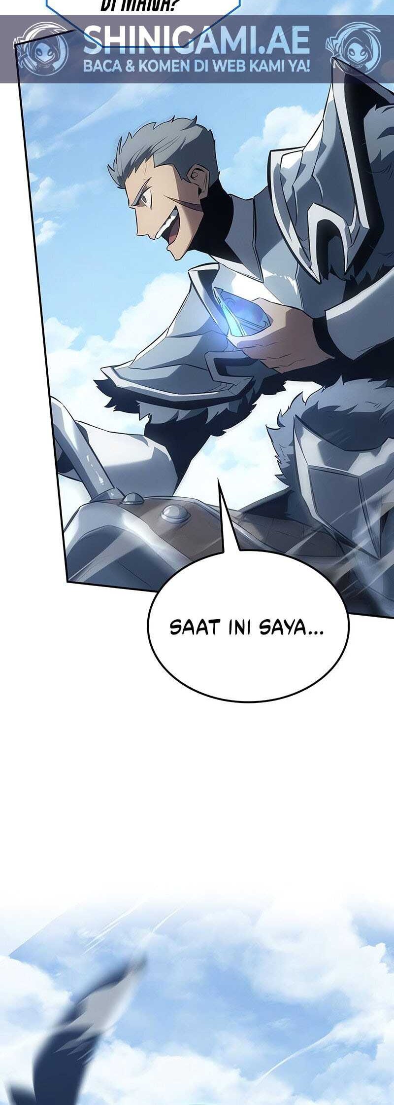 Ice Lord Bab 24 halaman 32