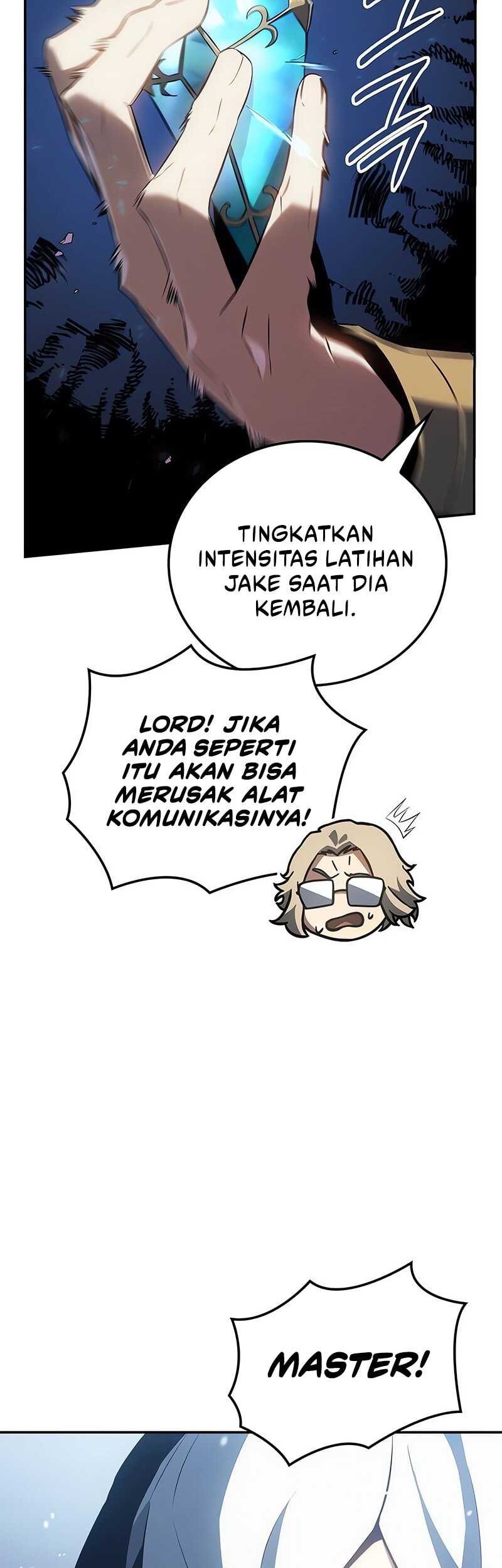 Ice Lord Bab 24 halaman 38