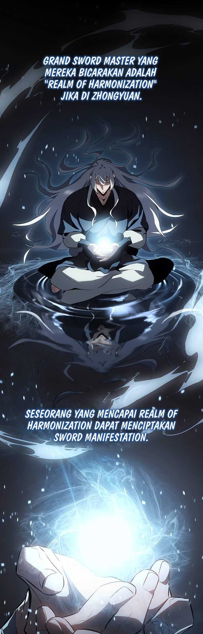Ice Lord Bab 24 halaman 57