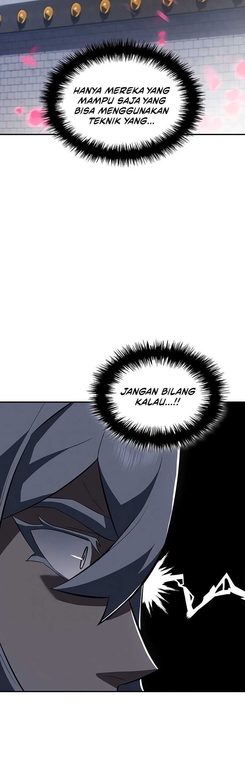 Ice Lord Bab 24 halaman 65