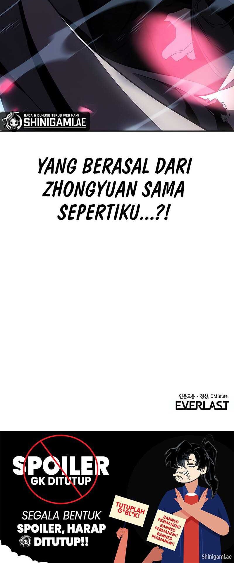 Ice Lord Bab 24 halaman 67