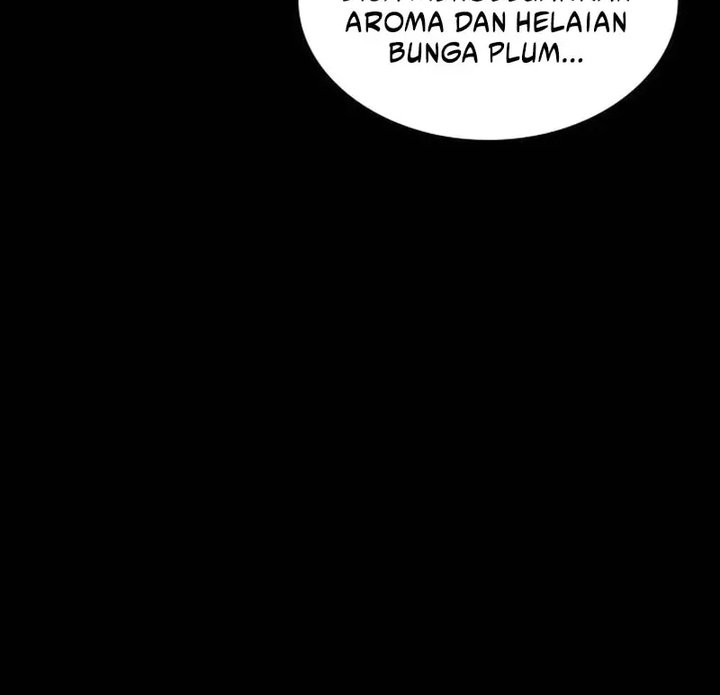 Ice Lord Bab 25 halaman 3