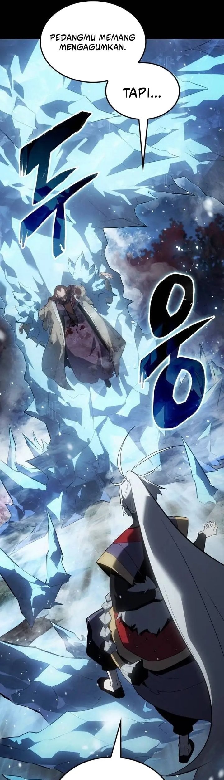 Ice Lord Bab 25 halaman 4