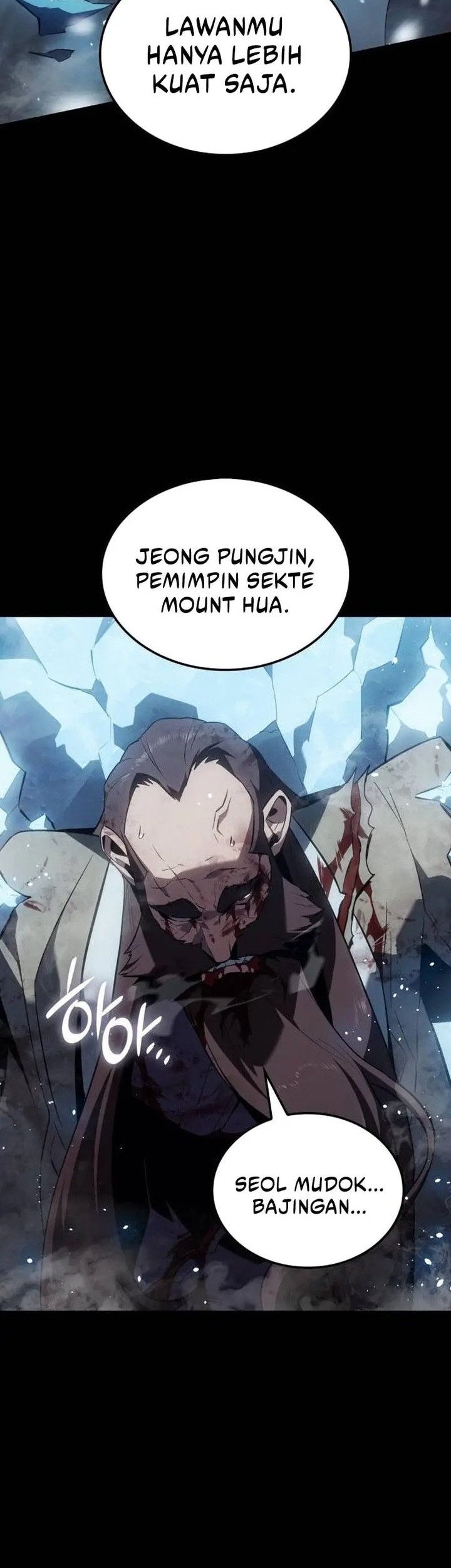 Ice Lord Bab 25 halaman 5