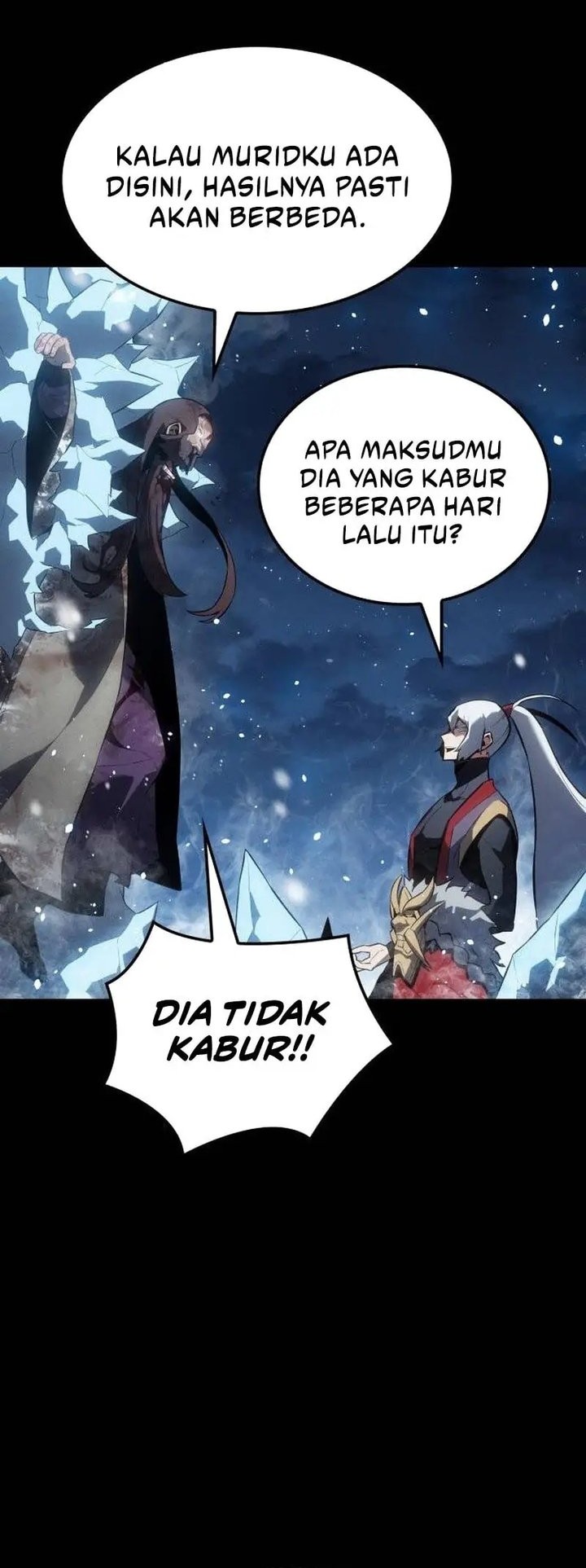 Ice Lord Bab 25 halaman 6