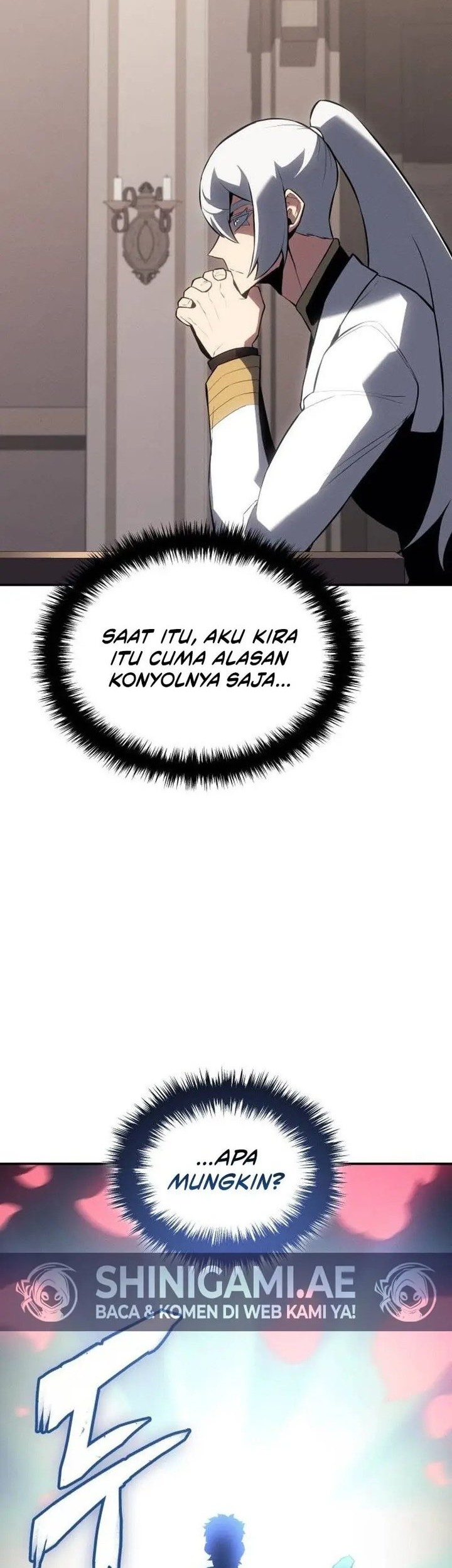 Ice Lord Bab 25 halaman 8