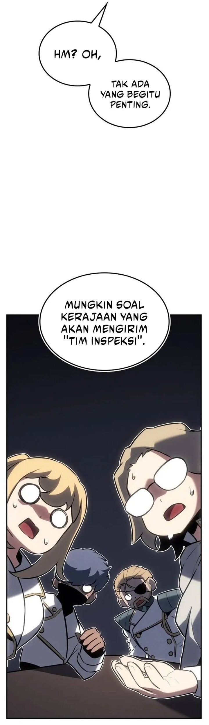 Ice Lord Bab 25 halaman 11