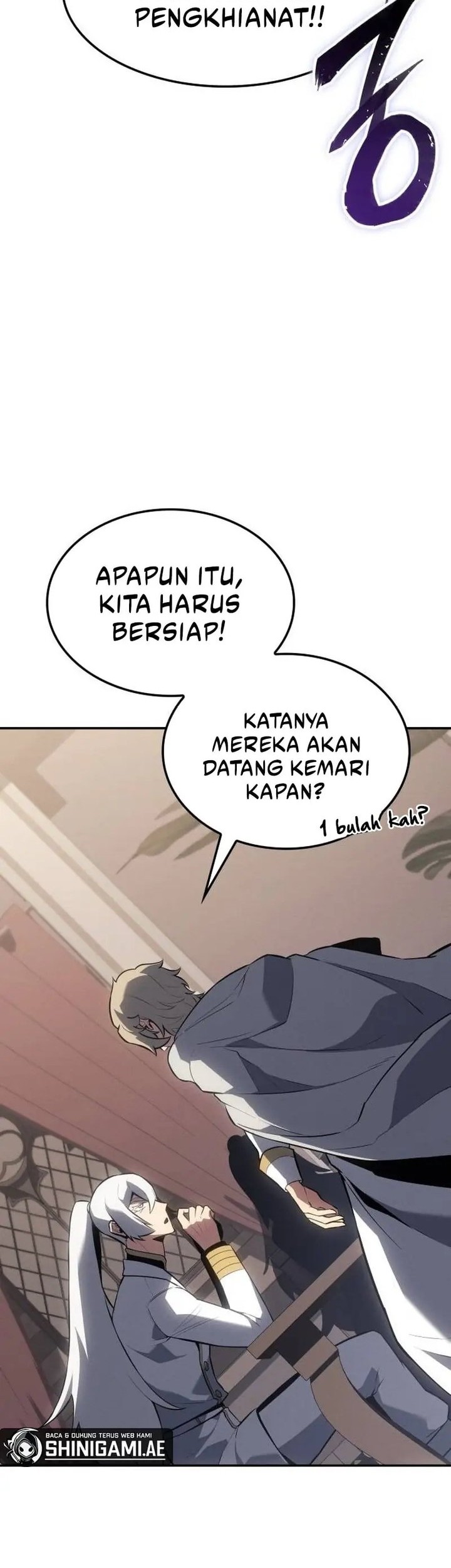 Ice Lord Bab 25 halaman 15