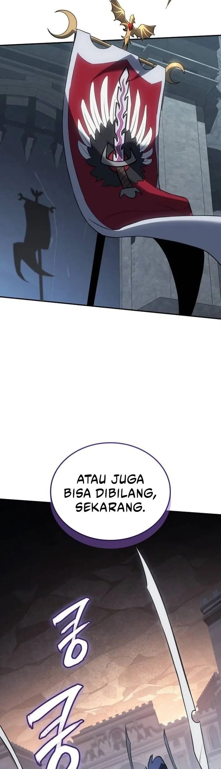 Ice Lord Bab 25 halaman 19