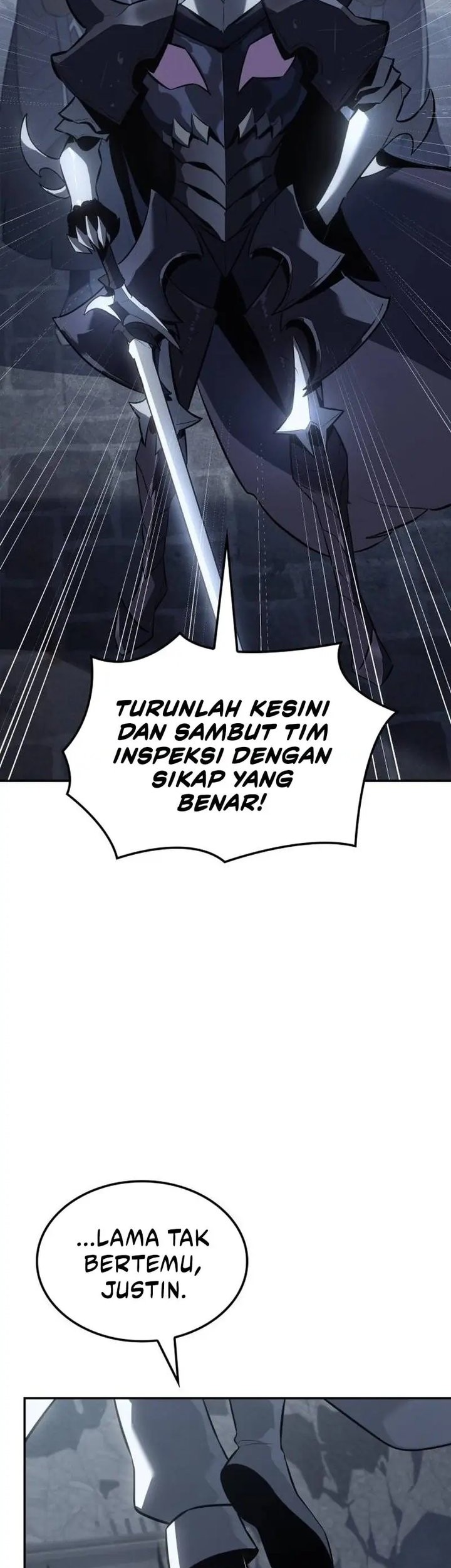 Ice Lord Bab 25 halaman 24