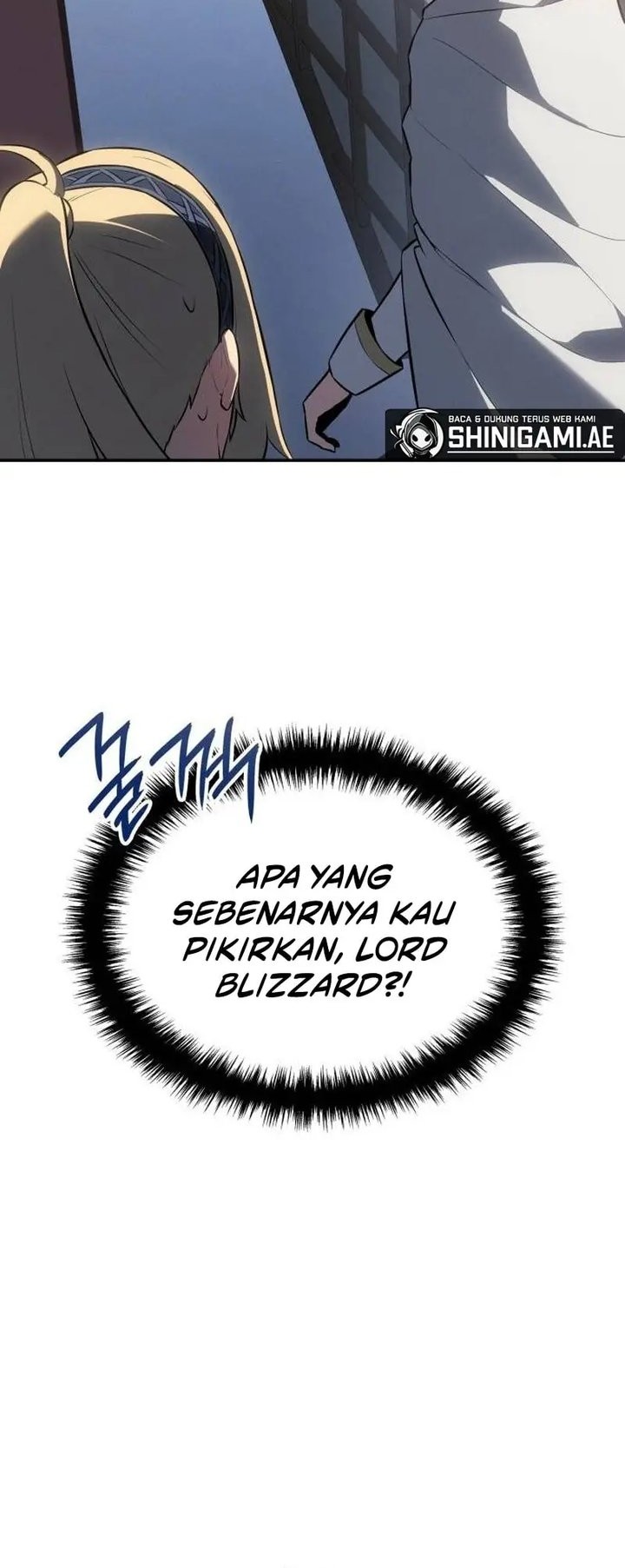 Ice Lord Bab 25 halaman 28