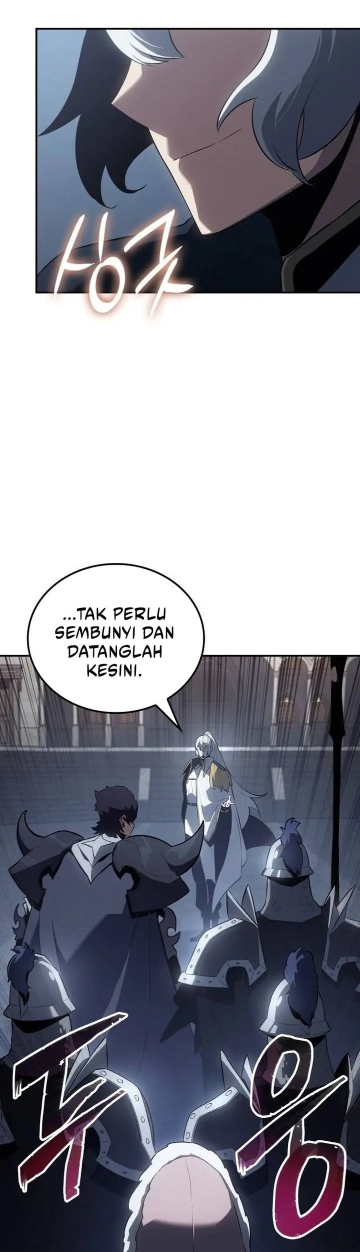 Ice Lord Bab 25 halaman 30
