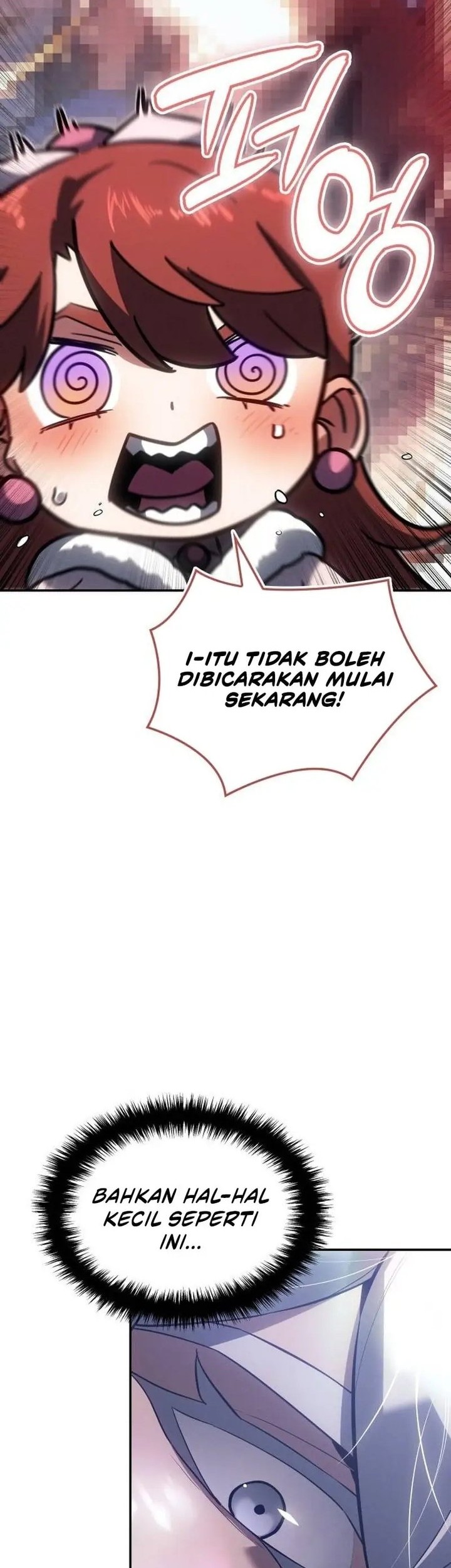 Ice Lord Bab 25 halaman 40