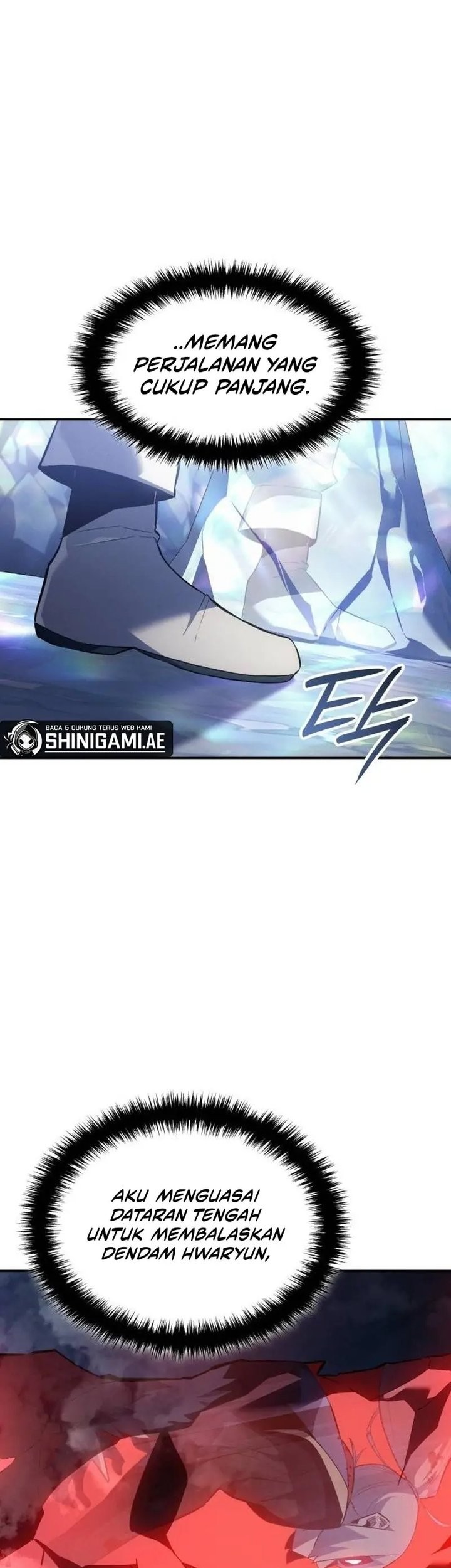 Ice Lord Bab 25 halaman 43
