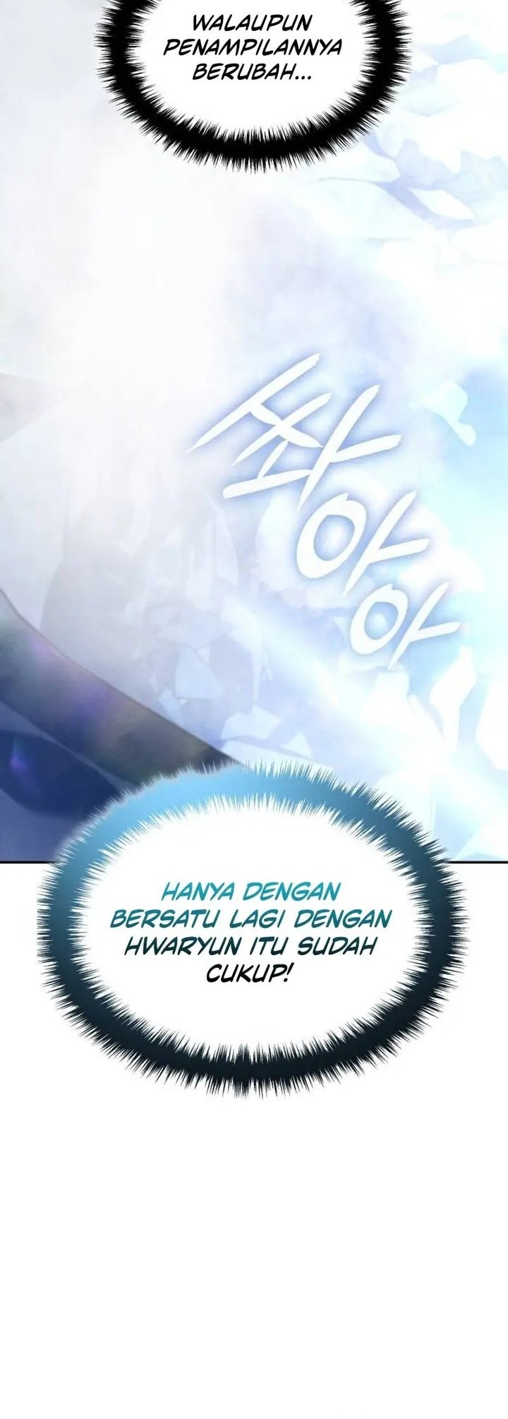 Ice Lord Bab 25 halaman 45
