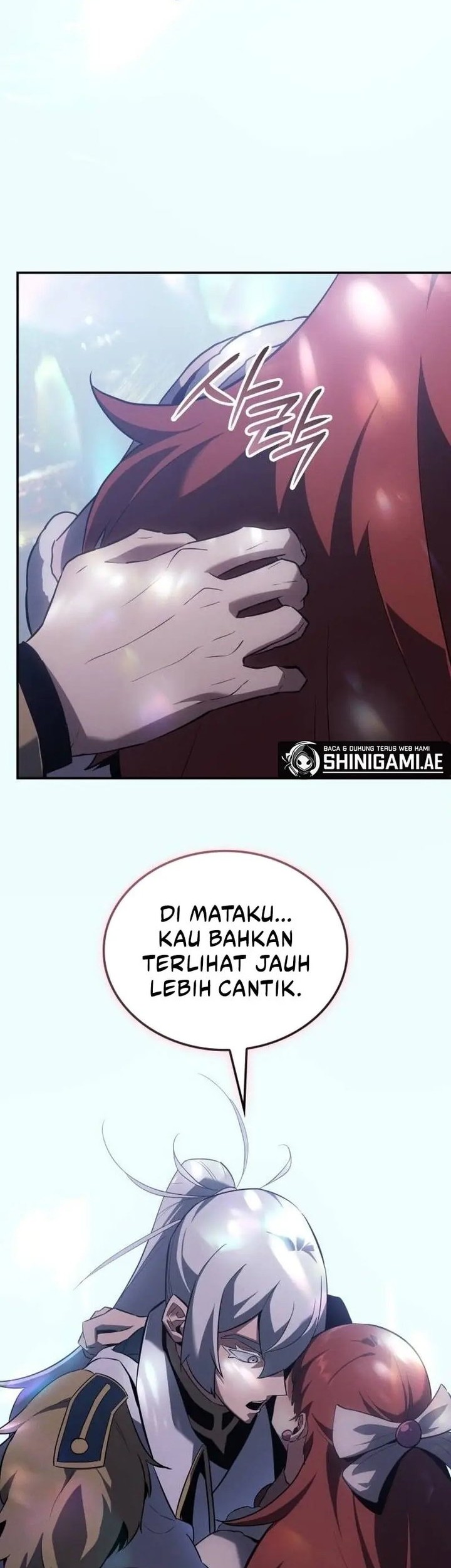 Ice Lord Bab 25 halaman 47