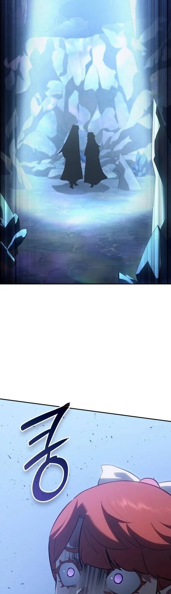 Ice Lord Bab 25 halaman 50