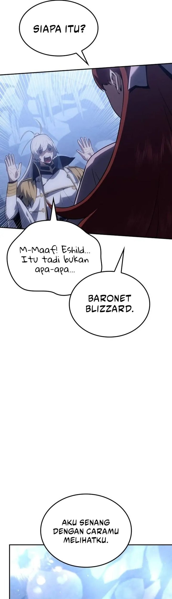 Ice Lord Bab 25 halaman 52