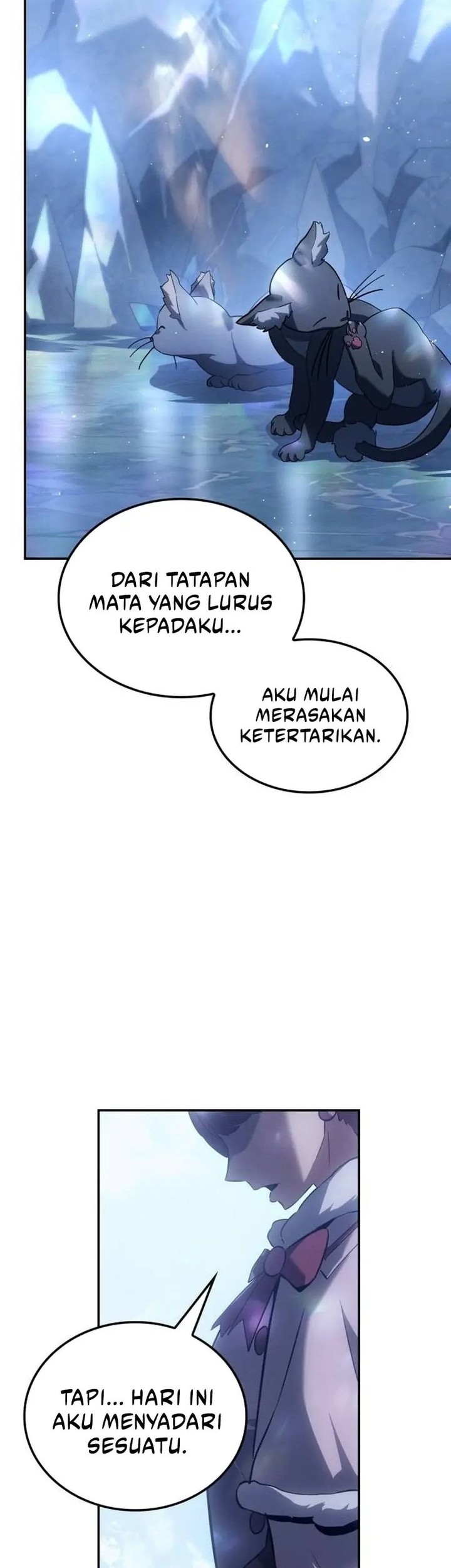 Ice Lord Bab 25 halaman 53