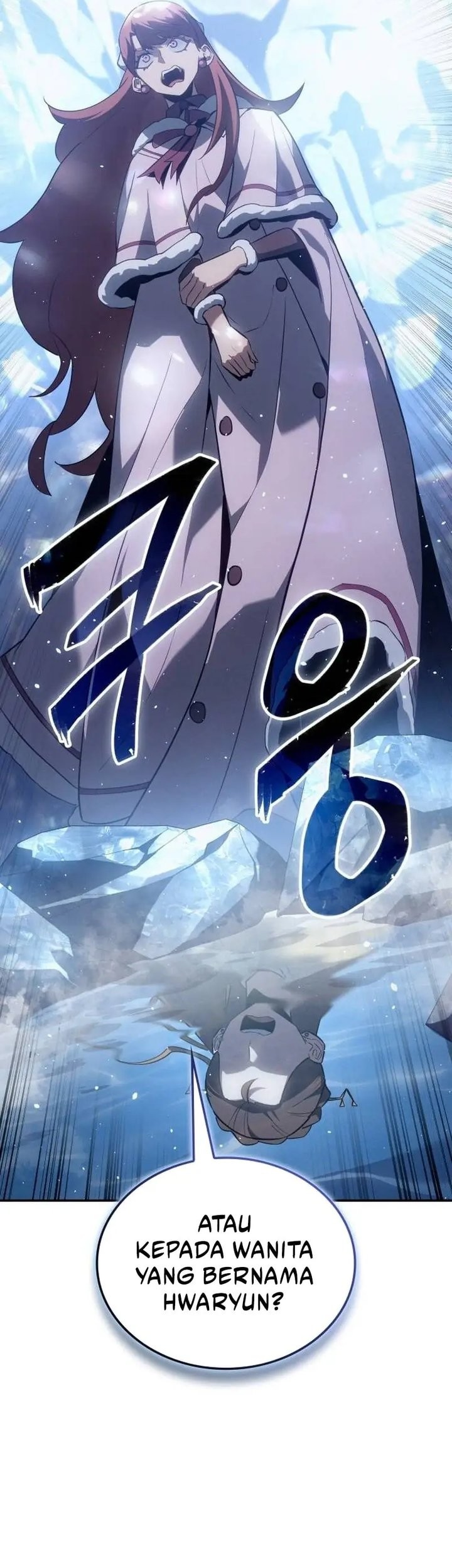 Ice Lord Bab 25 halaman 55