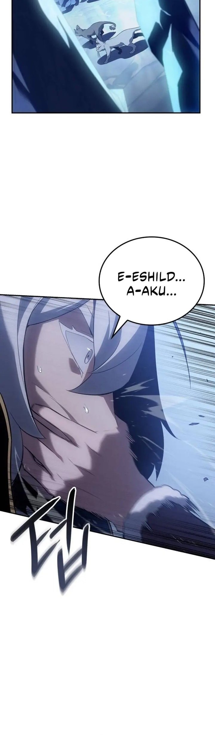 Ice Lord Bab 25 halaman 57