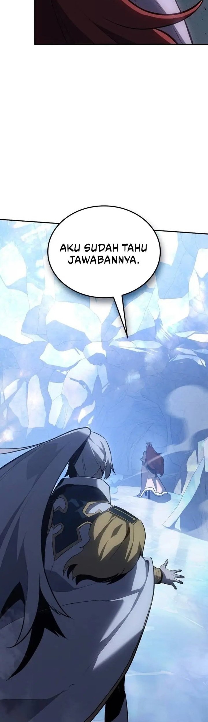 Ice Lord Bab 25 halaman 59