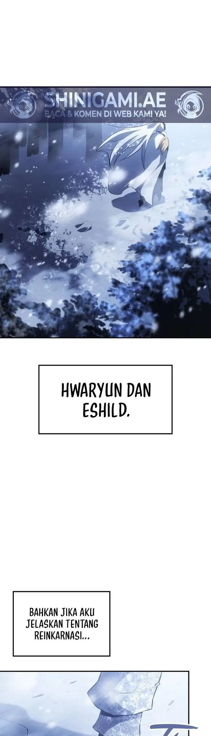 Ice Lord Bab 25 halaman 63