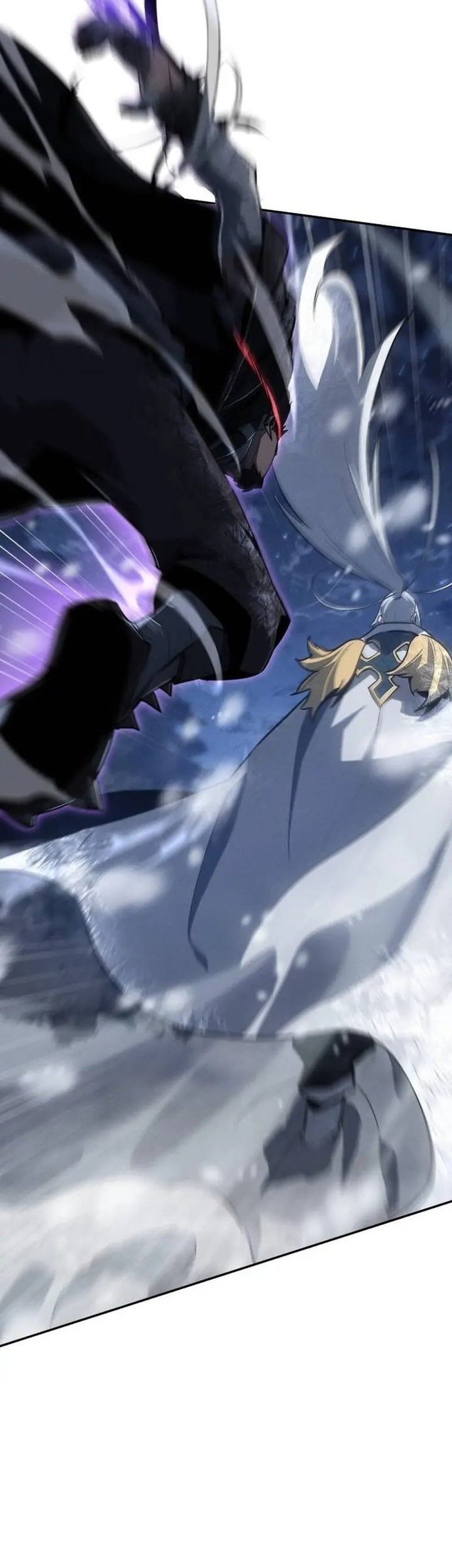Ice Lord Bab 25 halaman 67