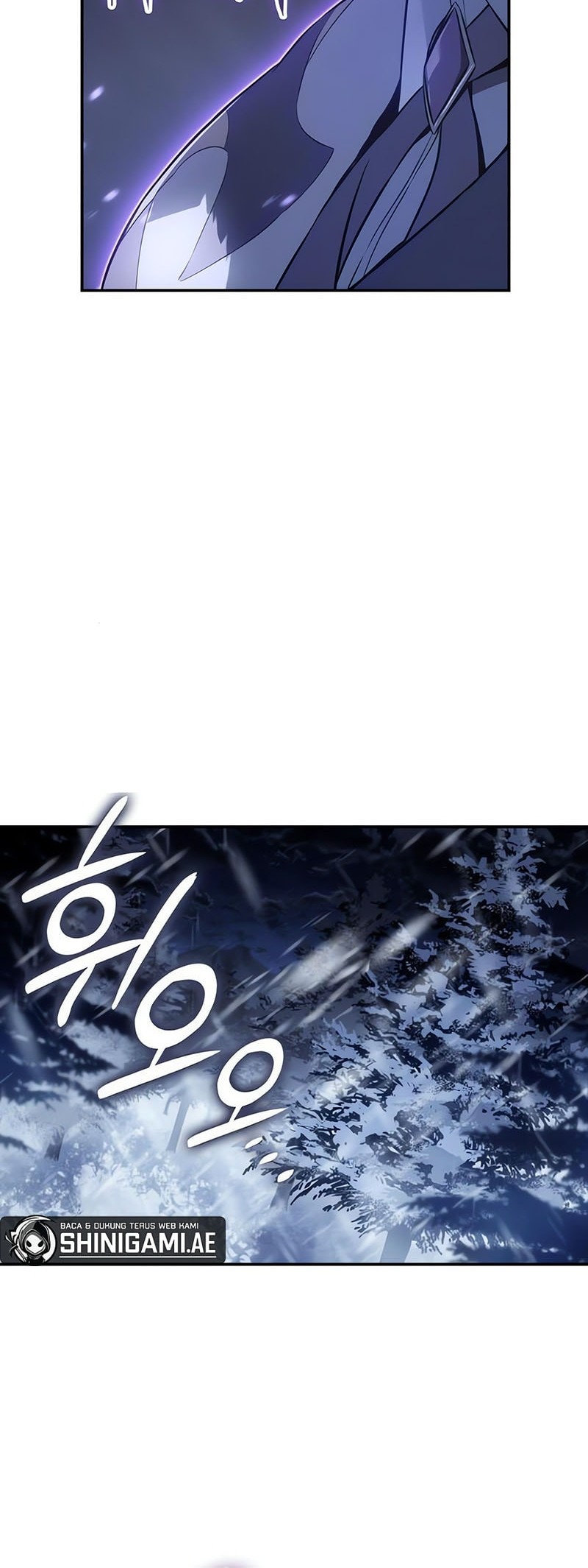 Ice Lord Bab 26 halaman 5