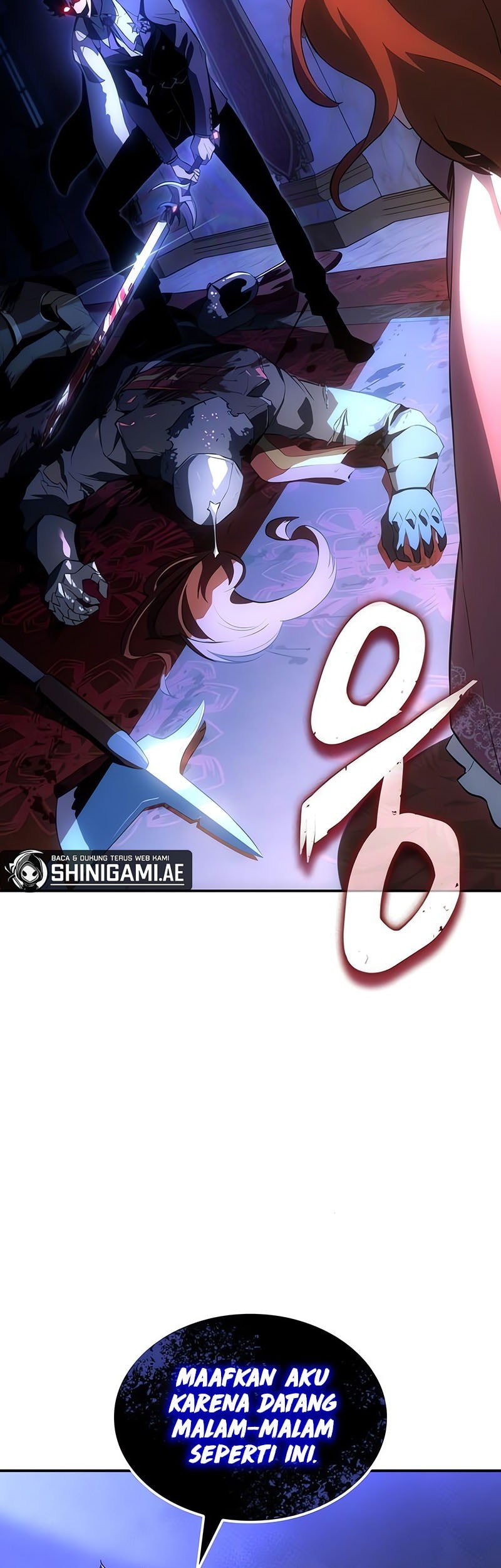 Ice Lord Bab 26 halaman 20