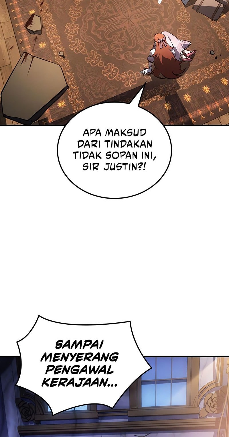 Ice Lord Bab 26 halaman 29