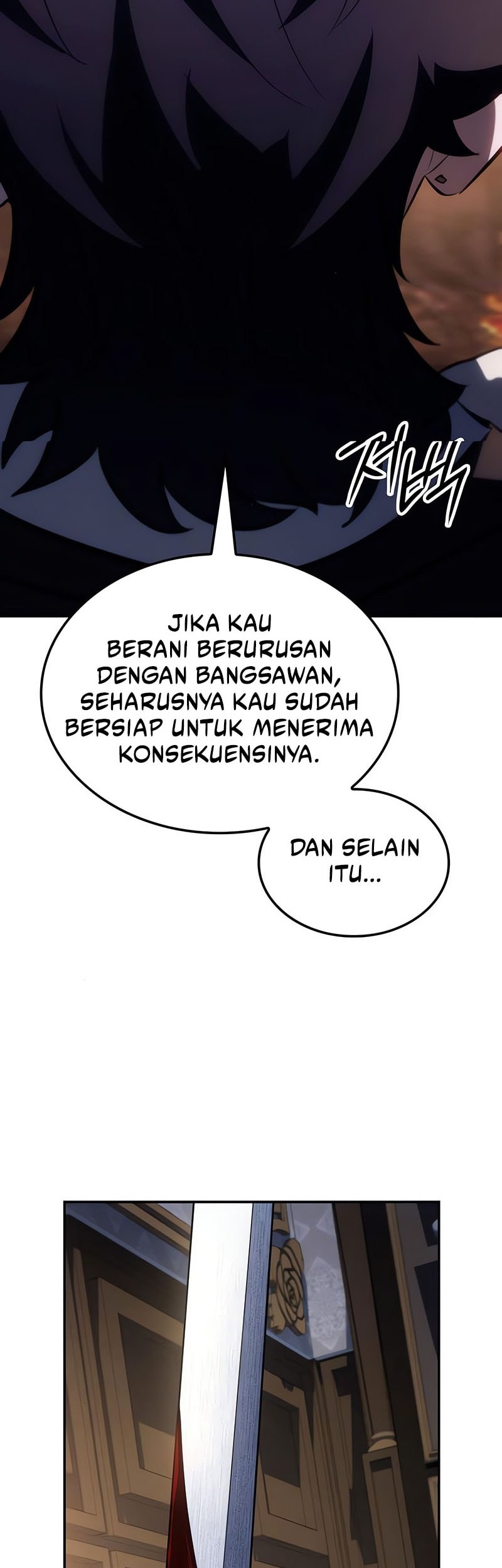 Ice Lord Bab 26 halaman 31
