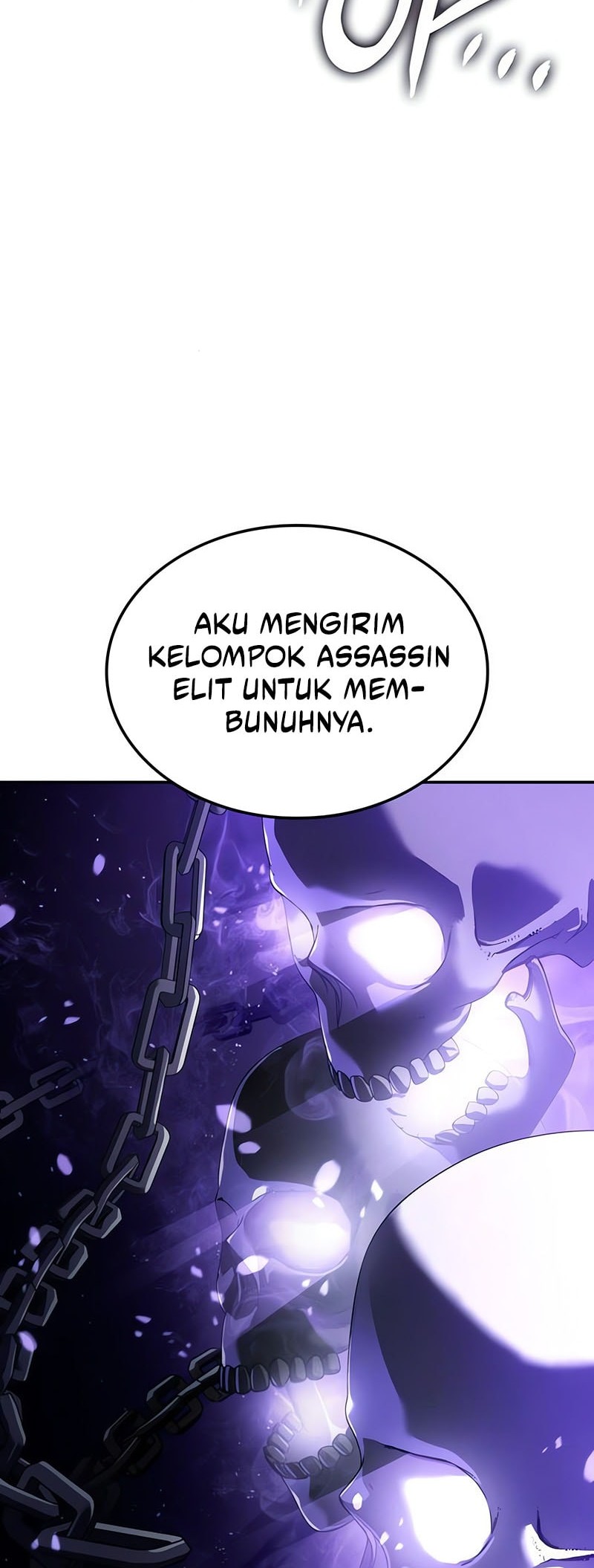 Ice Lord Bab 26 halaman 37