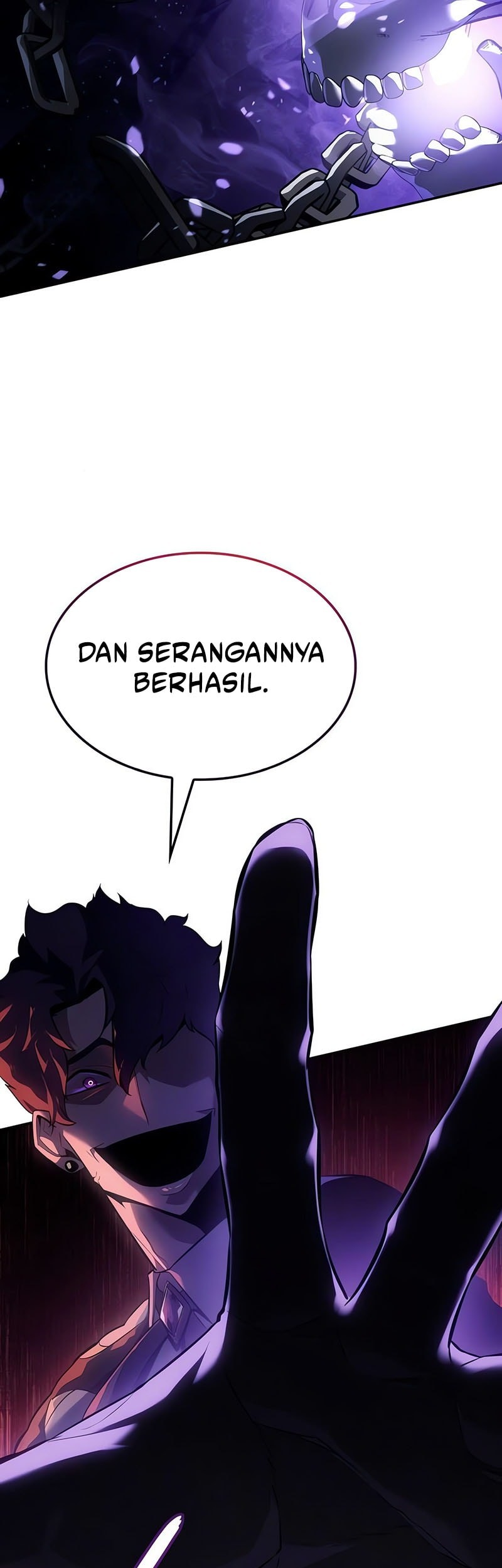 Ice Lord Bab 26 halaman 38