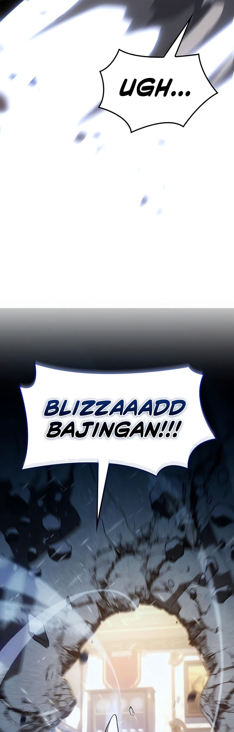 Ice Lord Bab 26 halaman 48