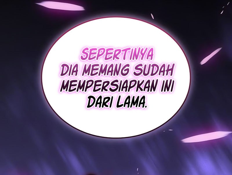 Ice Lord Bab 26 halaman 64